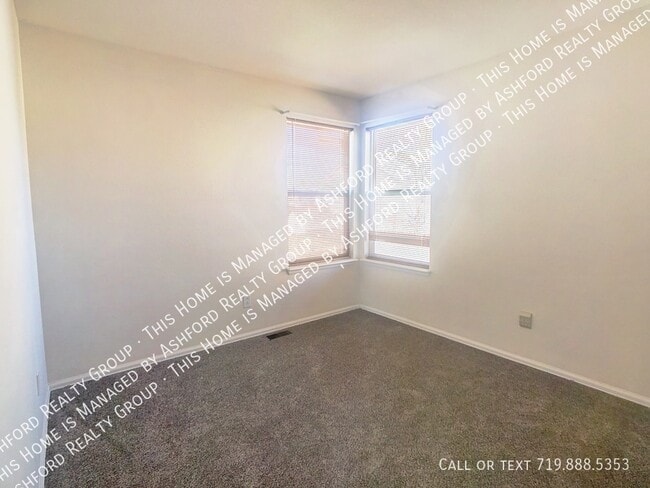 Building Photo - 5339 Belle Star Dr