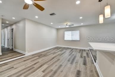 Building Photo - 8403 Lopez Dr