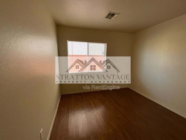 Building Photo - 11580 W Duran Ave