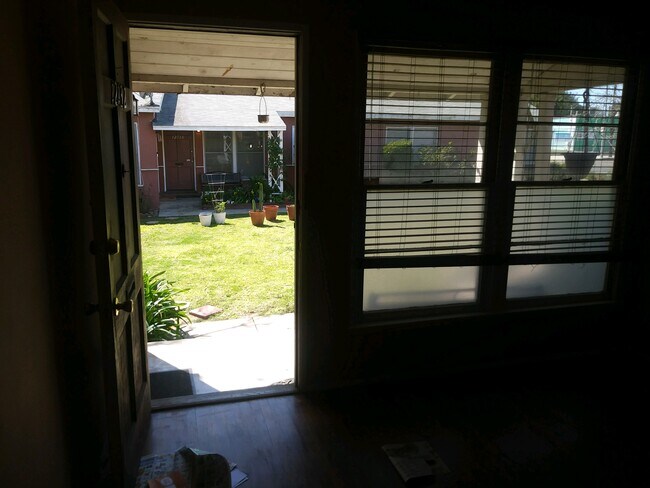 Building Photo - 12138 Mitchell Ave