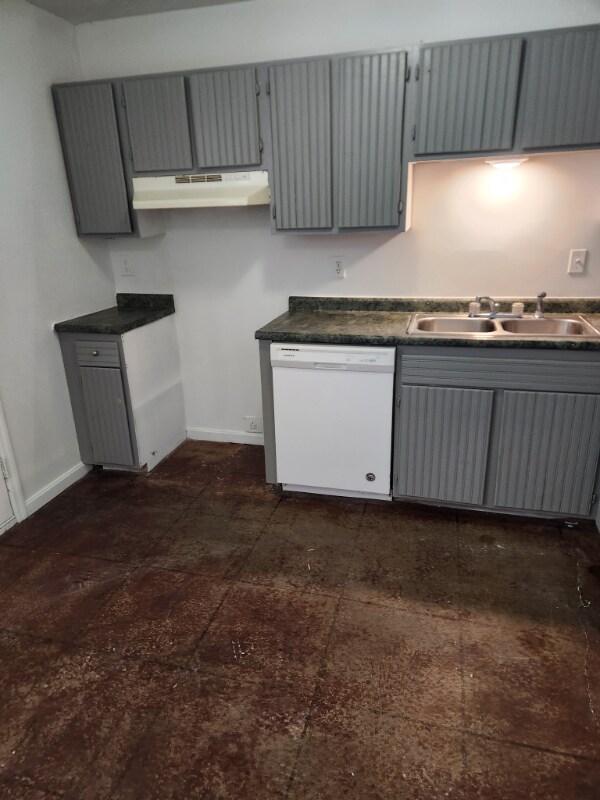 Building Photo - 280 Pearl St