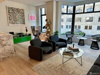 Building Photo - 875 California St