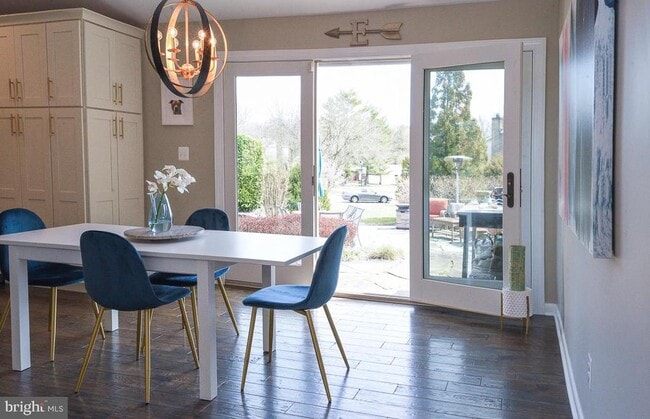 Building Photo - 3301 Garrison Farms Rd