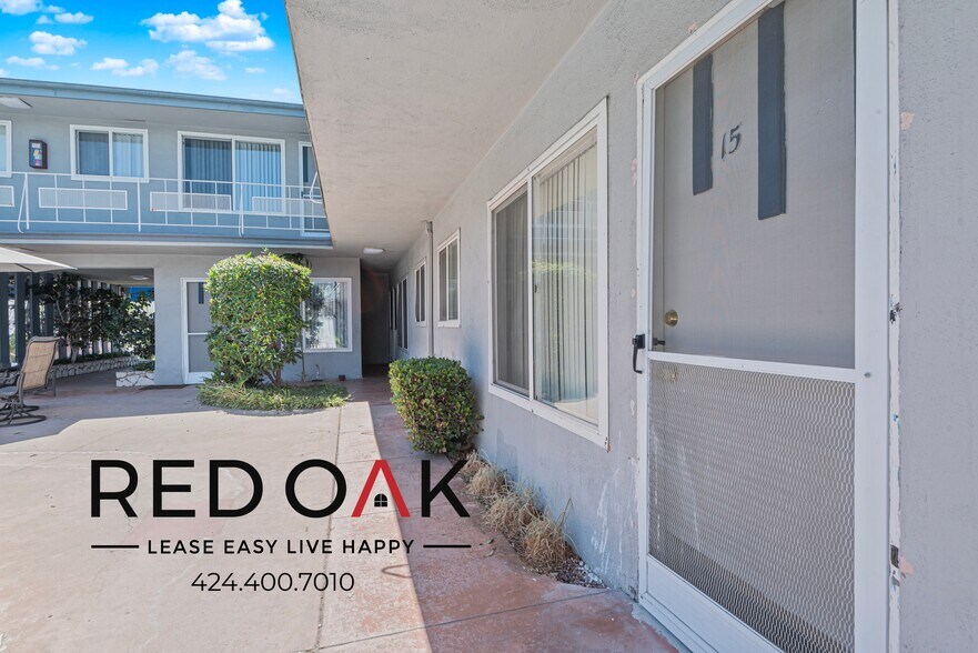 Building Photo - 9903 Belmont St