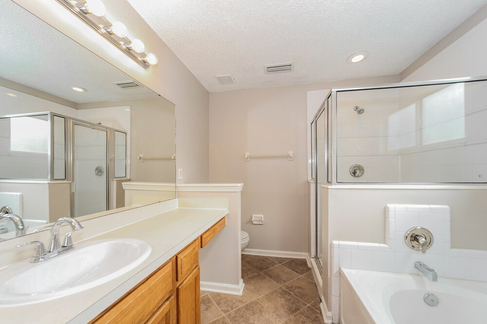 Building Photo - 3504 Ayrshire St