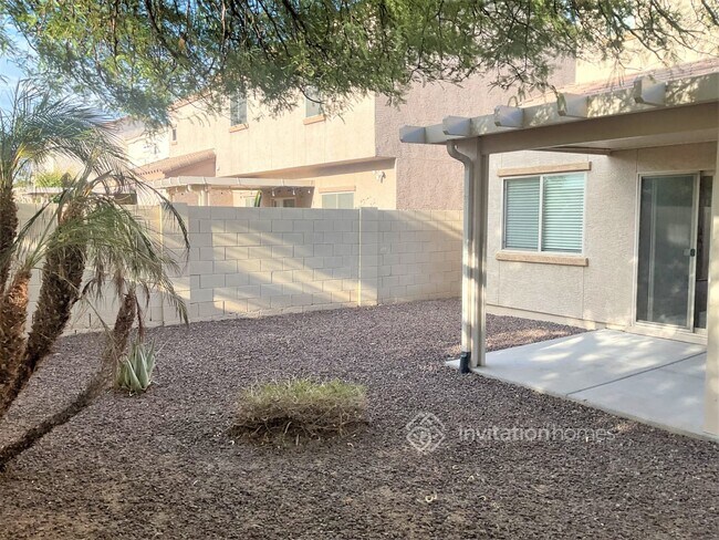 Building Photo - 13405 N 87th Dr