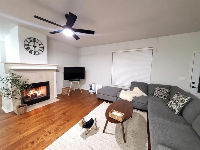 Building Photo - 17012 Ocelot Way