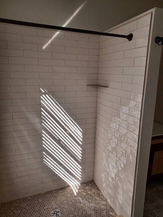 Building Photo - 2508 N Avenida Republica de Cuba