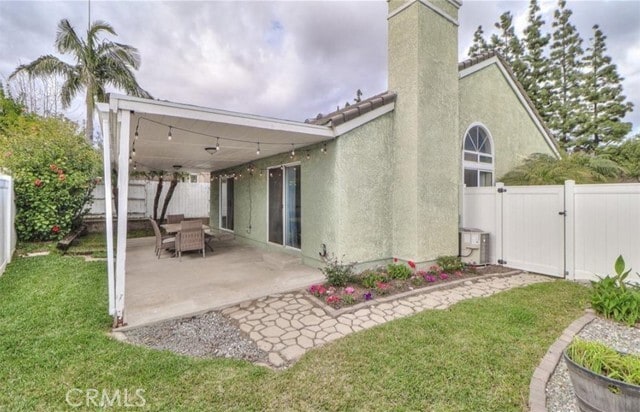 Building Photo - 7408 Belpine Pl