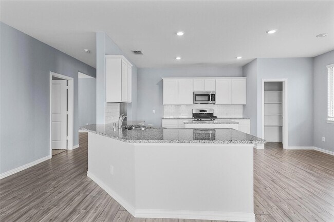 Building Photo - 2132 Whispering Sage blvd