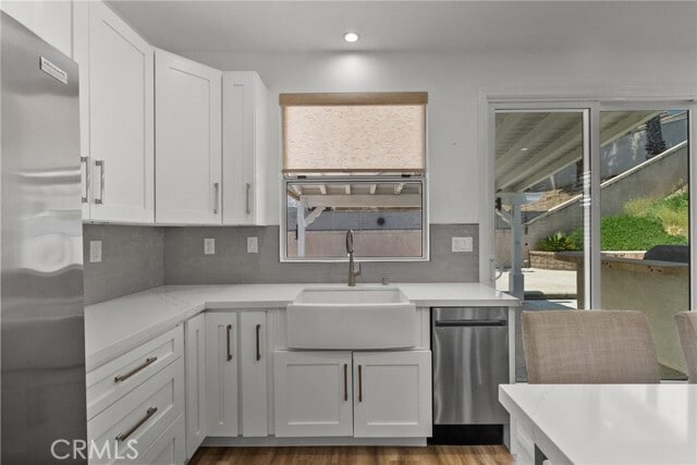 Building Photo - 27875 Skycrest Cir Dr