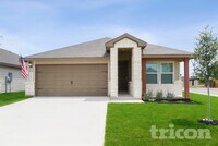 Building Photo - 13602 Paxton Blvd