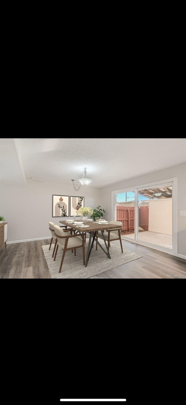 Building Photo - 1046 W 88th Ave