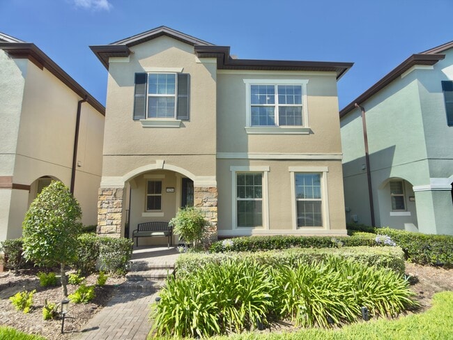 Building Photo - 14284 Murcott Blossom Blvd
