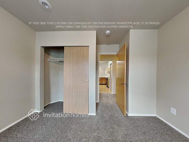 Building Photo - 25920 188th Ave SE