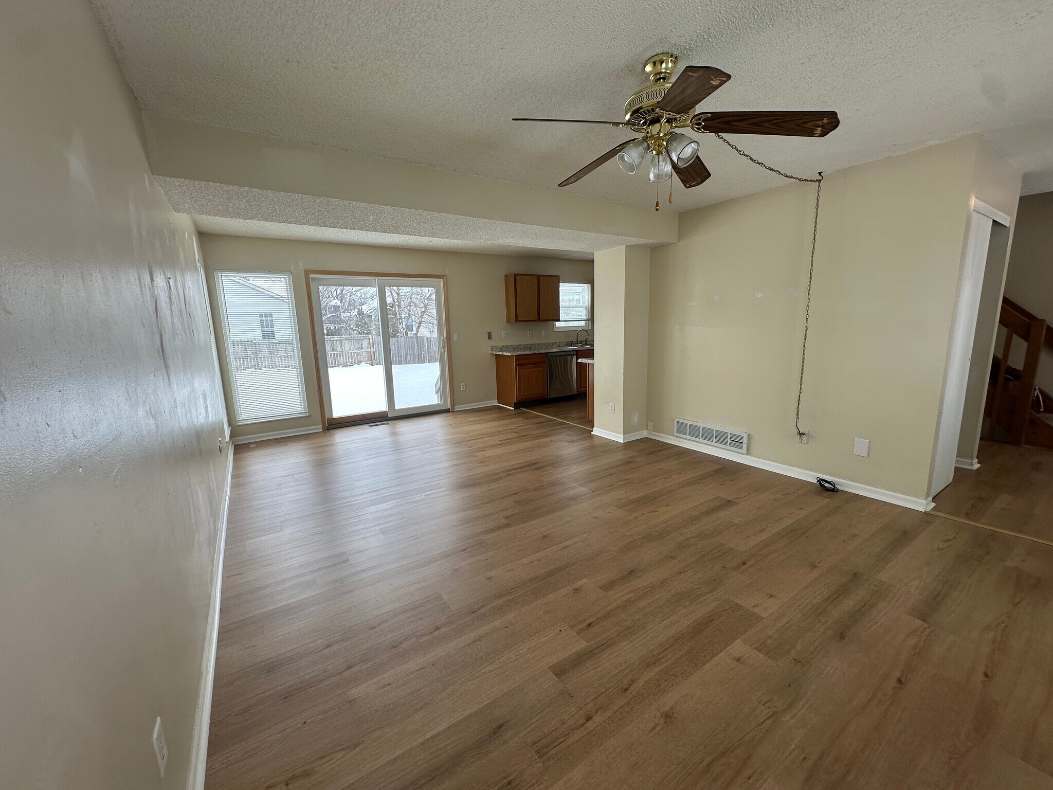 Building Photo - 5336 Bonner Dr