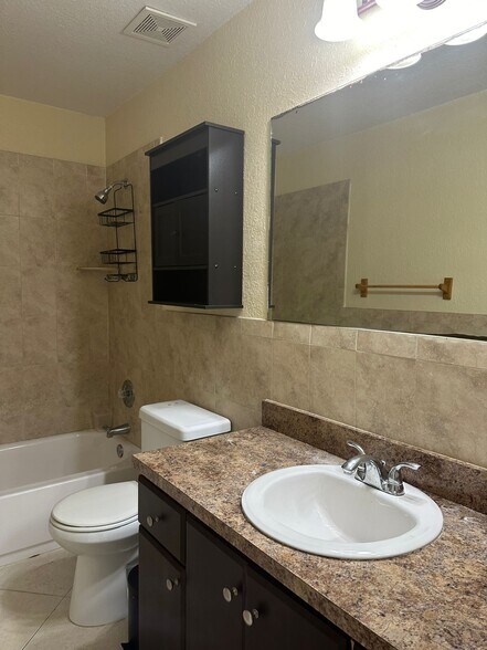 Building Photo - 11688 NW 45th St