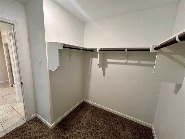 Building Photo - 602 Spur Ridge