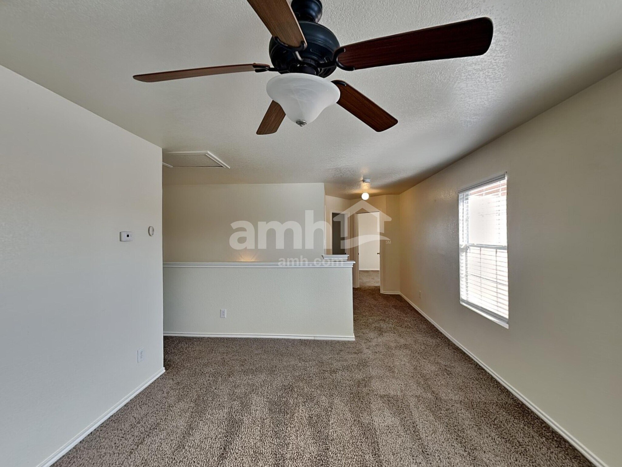 Building Photo - 729 Northern Lights Dr