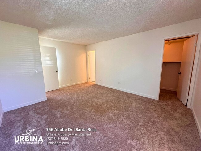 Building Photo - Newly Renovated 3 Bedroom Home with Community Pool and Two-Car Garage