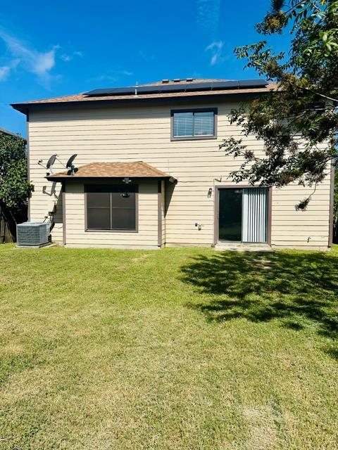 Building Photo - 7605 Marble Crest Dr