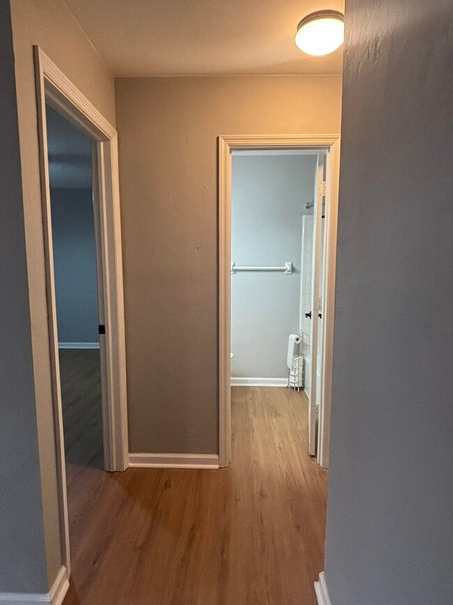 Building Photo - 3146 Oak Hammock Ct