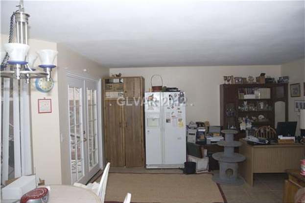 Building Photo - 109 Elegante Way