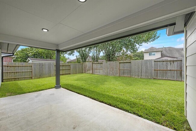 Building Photo - 1855 Silent Shore Ct