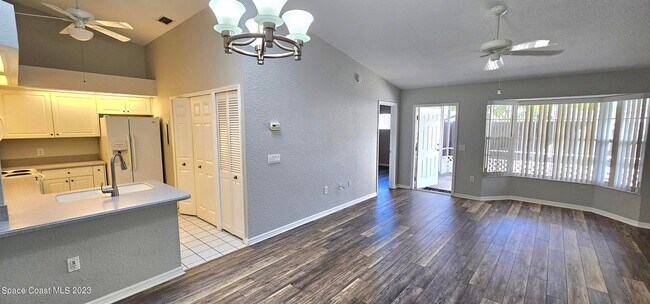 Building Photo - 1917 Quail Ridge Ct