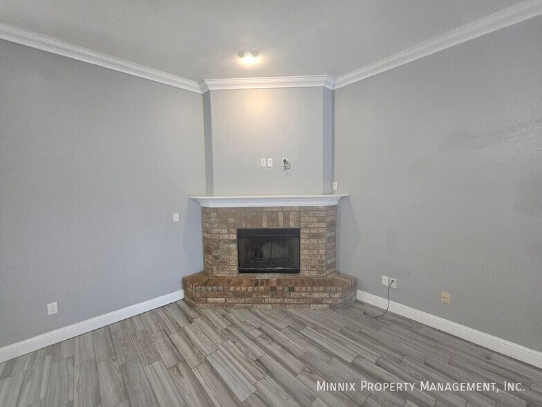 Building Photo - 6902 Ranch Hand Dr