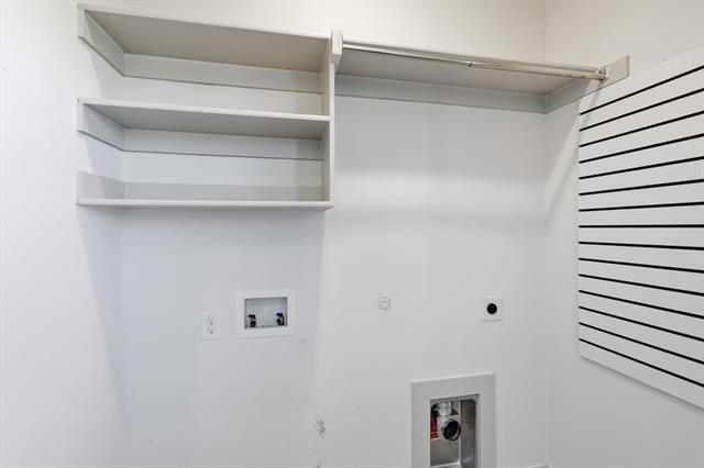 Building Photo - 2714 Shelby Dr