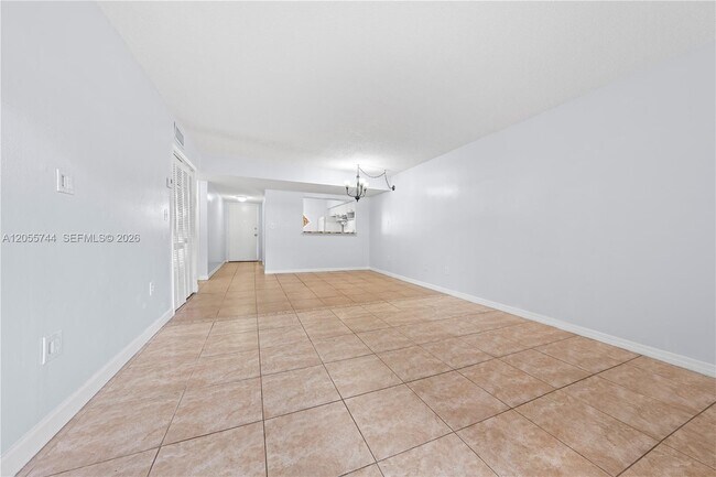 Building Photo - 260 NW 107th Ave