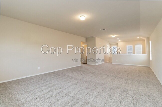 Building Photo - 8430 Terlingua Cv