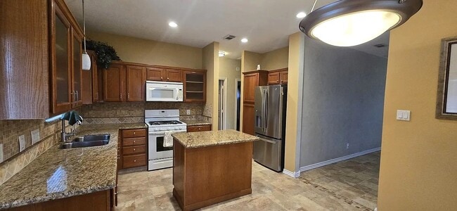 Building Photo - 20067 Telegraph Square Ln