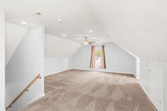 Building Photo - 2845 Jessie Ct