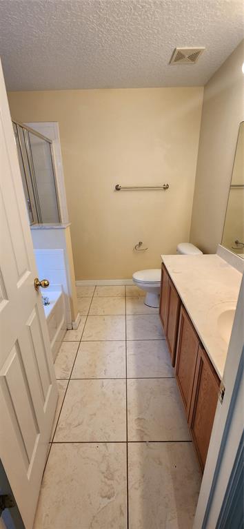 Building Photo - 12850 Oulton Cir