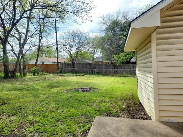 Building Photo - 4207 Harvey Dr