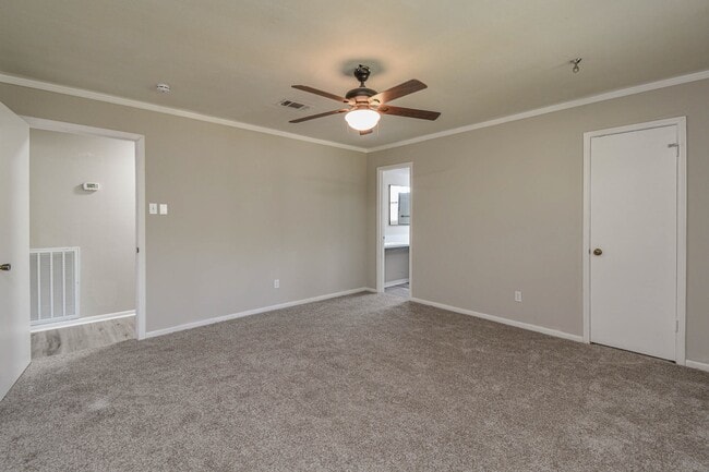 Building Photo - 17311 Methil Dr