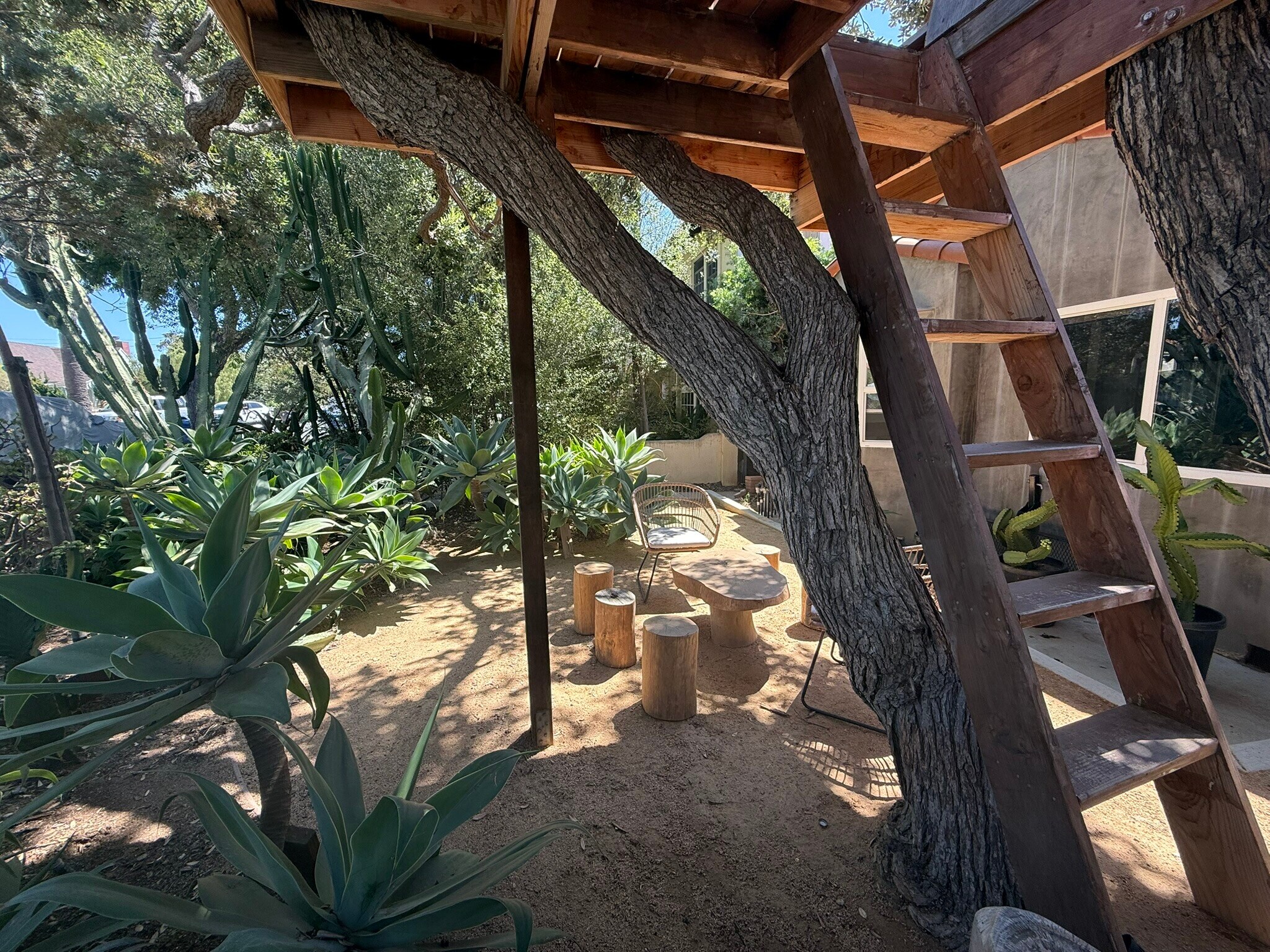 Building Photo - 3601 Wasatch Ave