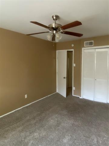 Building Photo - 511 Seaside Dr