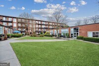 Building Photo - 5200 Peachtree Rd