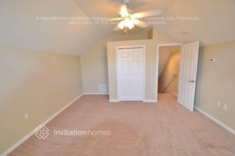 Building Photo - 10226 Timberland Point Dr