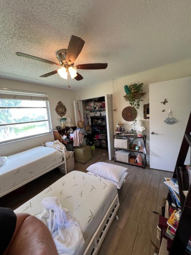 Building Photo - 11750 Timbers Way