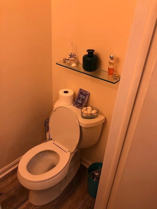 Building Photo - 18904 Snow Fields Cir