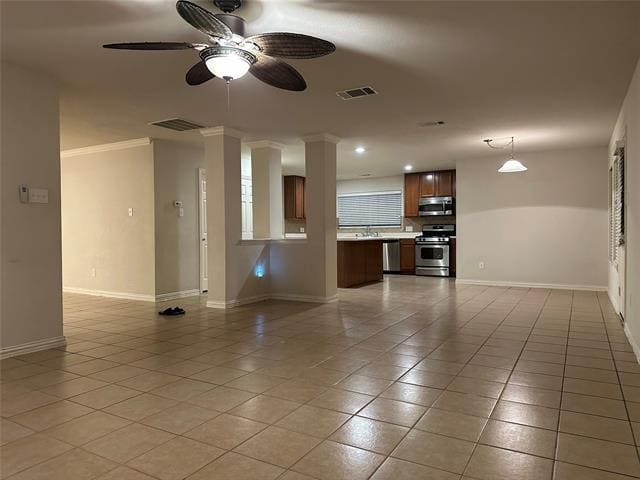 Building Photo - 1513 Nighthawk Dr