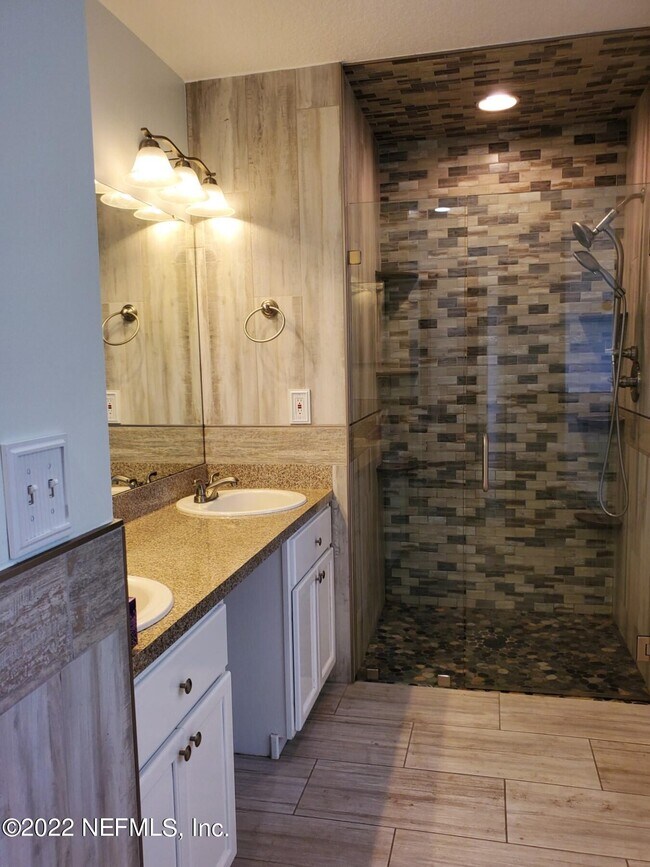 Building Photo - 2967 Plum Orchard Dr