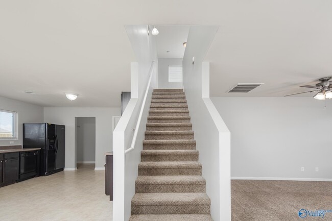 Building Photo - 137 David Barnes Dr