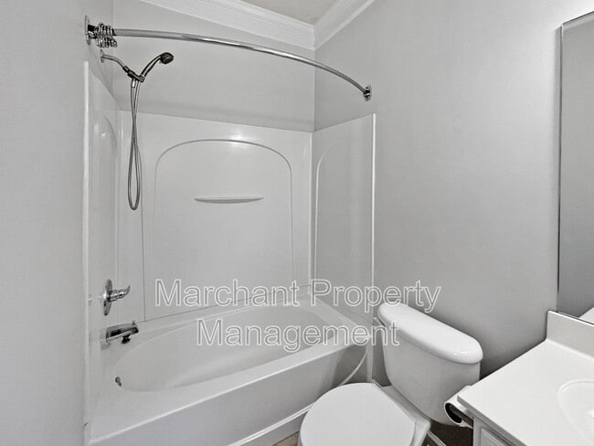 Building Photo - 311 Pampas Ct