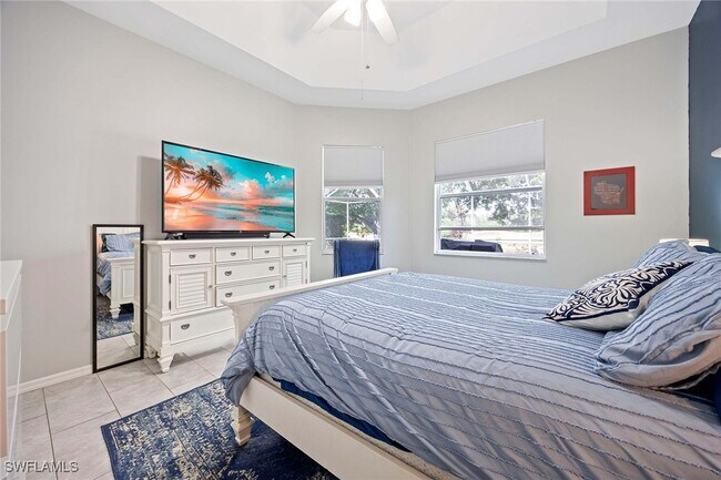Building Photo - 3041 Orange Grove Trail