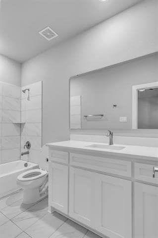 Building Photo - 121 W Morton St